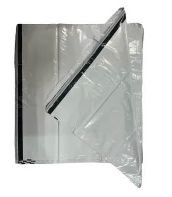 Pungi de curierat 70 × 75 cm